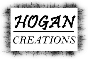 Hogan Creations